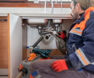 About Septic Pumping Service Hatteras, NC